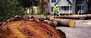 Best Tree Disease Treatment  in Valdese, NC